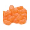 Sanded Sassafras, Claeys Hard Candies 2 lb
