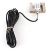 High Accuracy S Type Load Cell Scale Weighting Sensor with