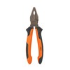 TRUPER T201-8X Lineman's Pliers 8" (20cm)