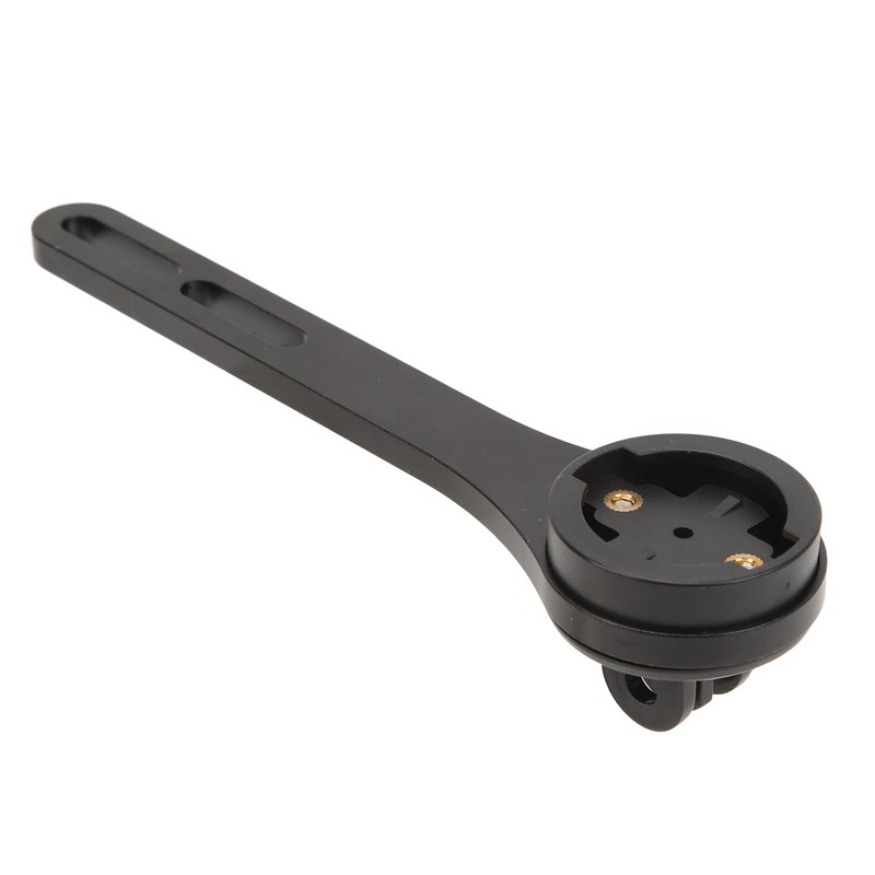 Bike Computer Mount Out Front Bike Mount Out Front Cycling