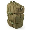 Tactical Trauma Kit #3 OD - FA138OD
