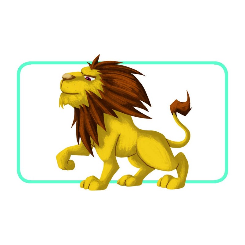 Repos Production Concept Boardgame