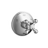 Grohe 19 223 AV0 Seabury Port Diverter Shower Trim