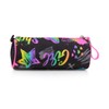 Seven Pencil Case Pencil Case Stationery Bag Girls Boys School