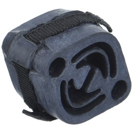 BOSAL 255-884 Assembly Parts