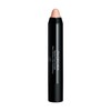 SHISEIDO MEN Shiseido Men Targeted Pencil, Concealer, Light, Men's Makeup,