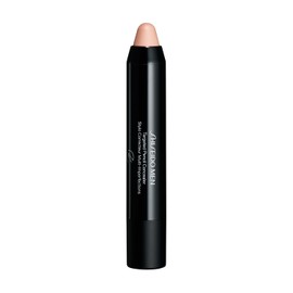 SHISEIDO MEN Shiseido Men Targeted Pencil, Concealer, Light, Men's Makeup, 0.1 oz (4.3 g)