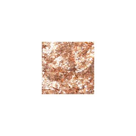 Holika Holika My Fave Piece Eye Glitz - SANDLIT
