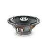 Focal 165CA1 SG 2-Way 6.5-inch Coaxial Speaker Pair