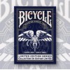 Bicycle Limited Edition 2nd Series Playing Cards Poker Deck