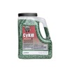 CyKill Rodenticide Bait Effective Rodent Control with Bromethalin for Control