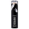 L’Oreal Paris Infallible Shaping Stick Foundation 150 Beige Rose 9g
