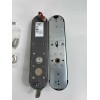 Salto xs4 - Model Ai6xx Dorm lock with Key Override