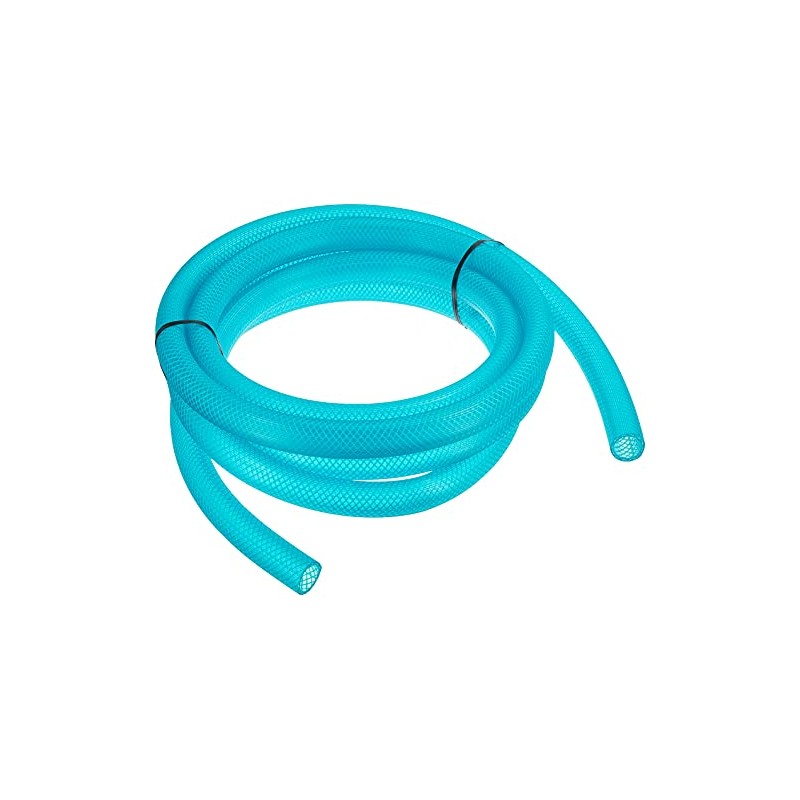 TOYOX NEO-1503BL Neo Hose L 9.8 ft (3 m), Inner