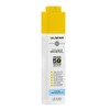 ULMAR Protector Solar Facial Mineral Fps50 Uva/uvb/hevl/Ir-v Piel sensible 50ml