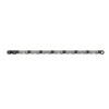 SRAM Eagle 70 MTB Chain Transmission Black Size 126 Links