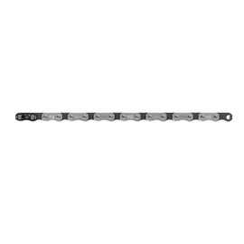 SRAM Eagle 70 MTB Chain Transmission Black Size 126 Links