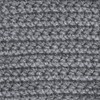 Patons Canadiana Yarn - Solids, Medium Grey Mix
