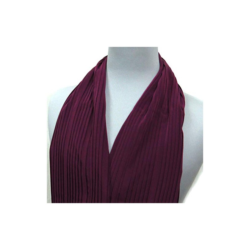 Fashionable kimono Iroha Table with Breathe Type Apron, Women's, Stole,