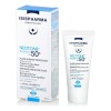 Neotone Radiance Muy Alta Protección Manchas