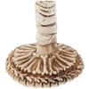 Puckator Skeleton Arm Goblet SK120, Metal, Multi, 7 Count (Pack