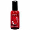 Men with Flowers Red Flo Camellia Hair Coating Essence 110ml 10ea