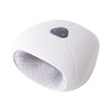 perfeclan Intelligent Hand Massager Kneading with Heat 3 Temperature Adjustment