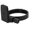 Acouto Lens Tripod Mount Ring for Nikon 80-200mm F2.8 AFS