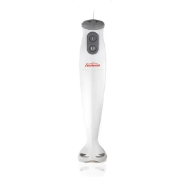 Sunbeam Batidora de inmersión Sunbeam FPSBHB9000 blanca 120V 170W