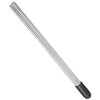 AG 18-8 Fish Skewers, 0.08 inch (2.0 mm), Pack of