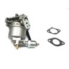 New Carburetor Carb for John Deere Kawasaki Mikuni AM128355 LX188