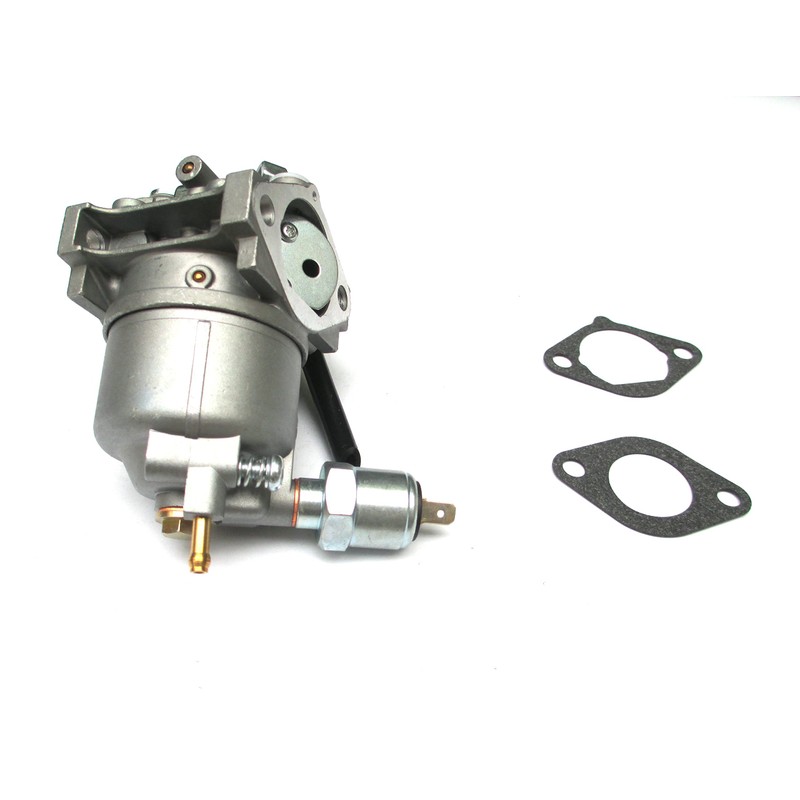 New Carburetor Carb for John Deere Kawasaki Mikuni AM128355 LX188