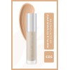 Farmasi Air Glow Foundation 1 fl oz- 30 ml /