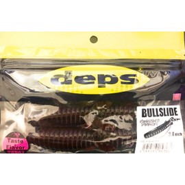 deps 3.4 inch deps BULLSLIDE 28 Scapanon 3.4 inch