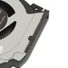 Laptop Fan Fast 4 Pin Power Connector Sps L20335 001
