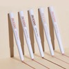 The Shocking Color Fixing Stick Shadow / 더 쇼킹 컬러