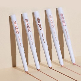 The Shocking Color Fixing Stick Shadow / 더 쇼킹 컬러 픽싱 스틱 섀도우