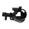 Apriciter Fuel Filter Housings Replacement for C-Class Replacement for E-Class