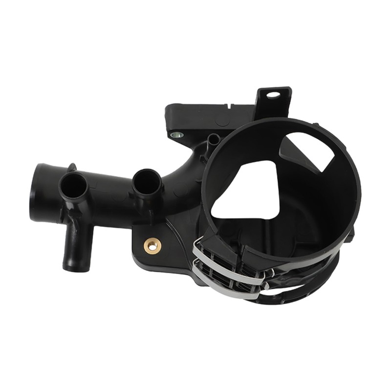 Apriciter Fuel Filter Housings Replacement for C-Class Replacement for E-Class