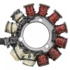 Celox Stator for Arctic Cat F7 Firecat 700 EFI 2003-2004