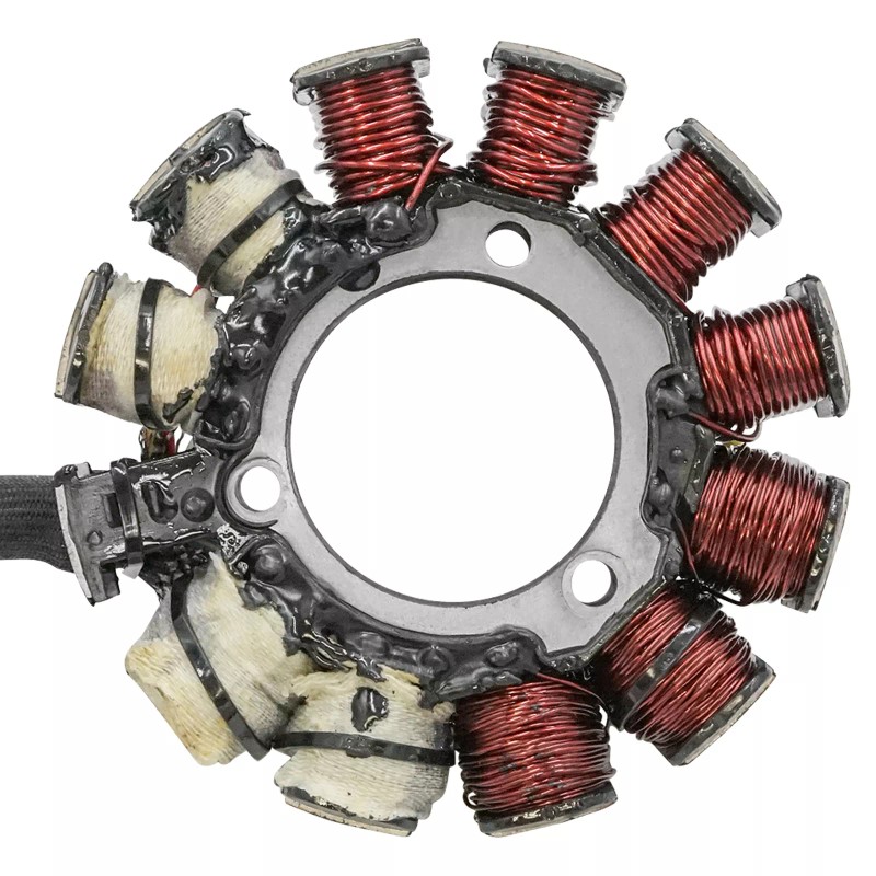 Celox Stator for Arctic Cat F7 Firecat 700 EFI 2003-2004
