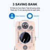 AITONE Looper Pedal Electric Guitar with Ultra-long 480 Minutes Looping