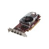 GIGABYTE VisionTek AMD Radeon RX 550 Graphic Card 2 GB