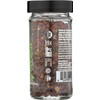Spicely Organic Peppercorn Sichuan Whole 0.80 Ounce Jar Certified Gluten
