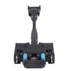 Rear Door Limiter Rod Strap 8W0 839 249 Replacement for