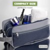 Wahl Micro Groomsman #5640-600 - Recortadora personal