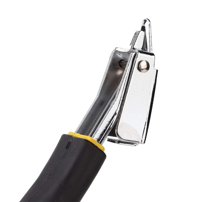 Herramienta para quitar clavos, extractor de clavos que ahorra tiempo