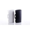 SILTEQ SILTEQ Rolls and Disinfects Clean Favorite Cutting Board, Black