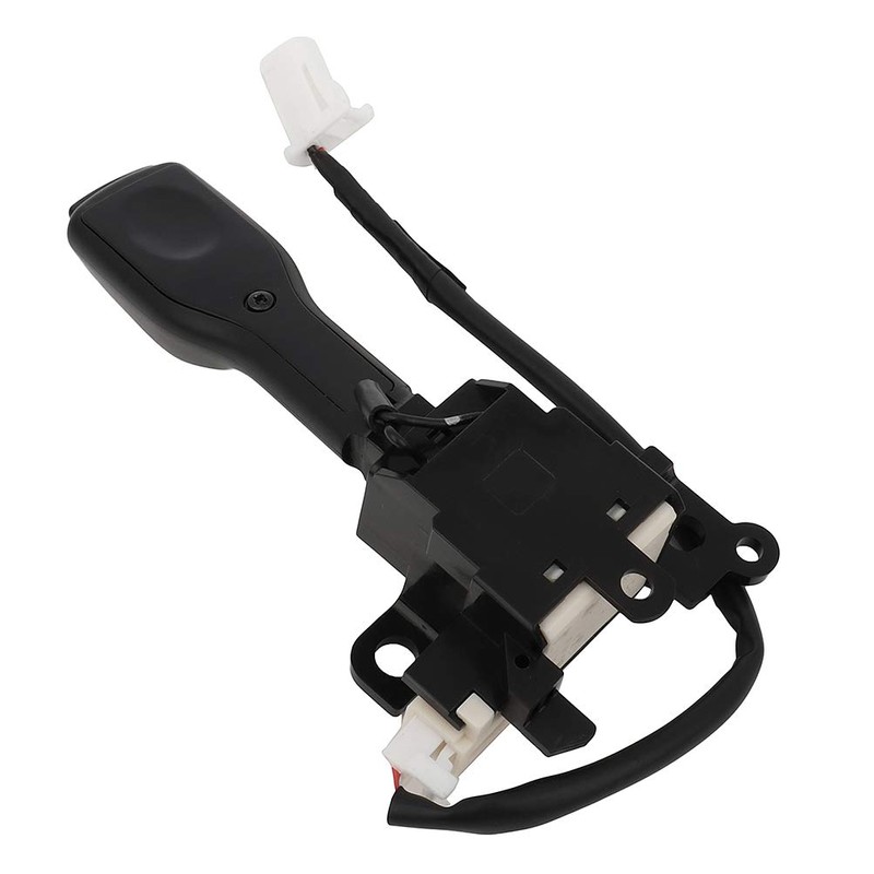 KILOAUTO Cruise Control Switch fit for Prius C 2012-2016 for