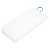 6Pcs High Efficiency Dust Bag Garbage Bag Replacement for VK140